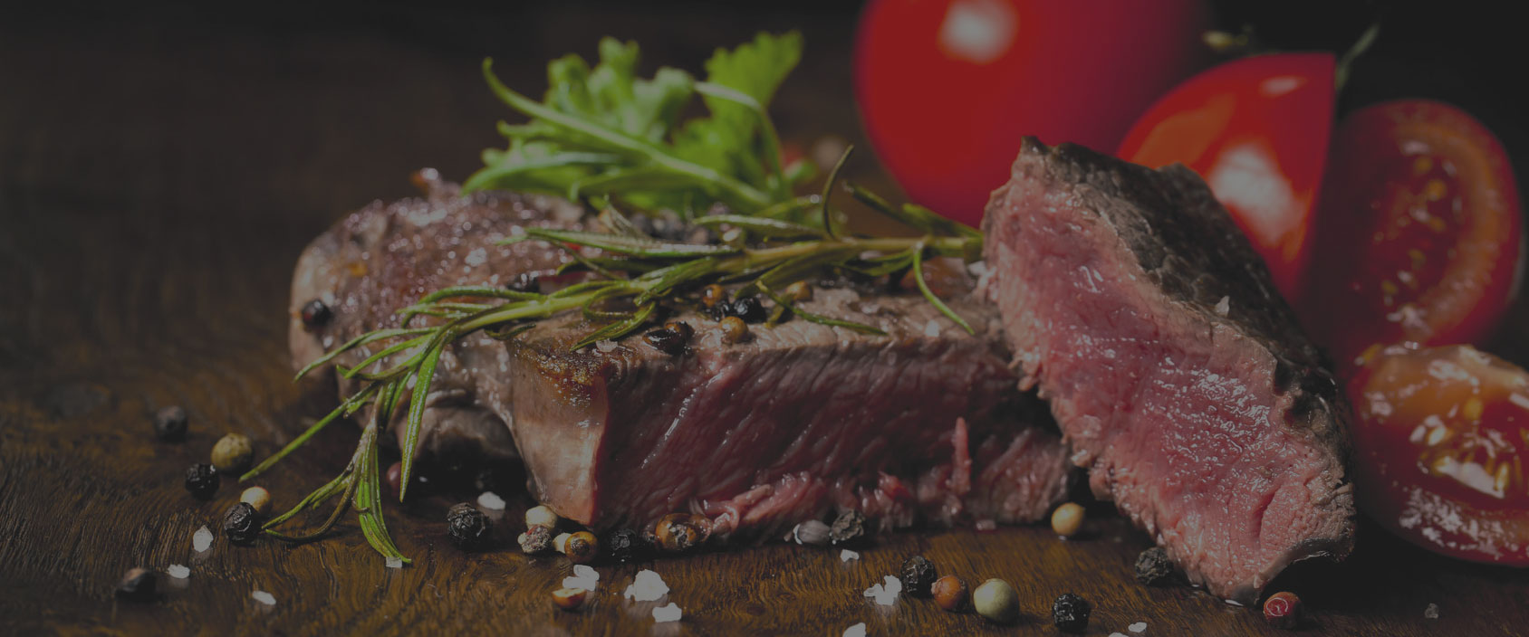 Sommelier restaurant Meaux 77
